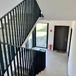 Apartman Komfortny Apartmnan Blizko Centra Lm