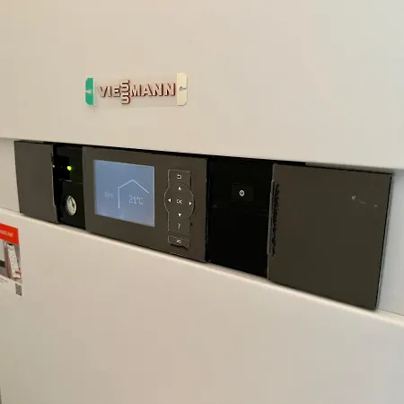 Apartman Komfortny Apartmnan Blizko Centra Lm Lipótszentmiklós