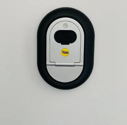 Komfortny Apartmnan Blizko Centra Lm *